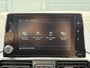 Citroën Berlingo CLUB XL 1.5 BlueHDI 99PK L2 / Cruise / Airco / Carplay / Navi / DAB / Lang / Multifunctioneel stuurwiel / Stoel in hoogte verstb