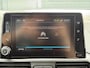 Citroën Berlingo CLUB XL 1.5 BlueHDI 99PK L2 / Cruise / Airco / Carplay / Navi / DAB / Lang / Multifunctioneel stuurwiel / Stoel in hoogte verstb