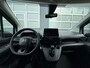 Citroën Berlingo CLUB XL 1.5 BlueHDI 99PK L2 / Cruise / Airco / Carplay / Navi / DAB / Lang / Multifunctioneel stuurwiel / Stoel in hoogte verstb