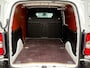 Citroën Berlingo CLUB XL 1.5 BlueHDI 99PK L2 / Cruise / Airco / Carplay / Navi / DAB / Lang / Multifunctioneel stuurwiel / Stoel in hoogte verstb