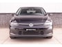 Volkswagen Golf 1.4 eHybrid Style | Carplay | Camera | Memory | Navi | Sfeerverlichting | LED