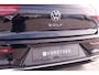 Volkswagen Golf 1.4 eHybrid Style | Carplay | Camera | Memory | Navi | Sfeerverlichting | LED
