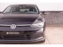 Volkswagen Golf 1.4 eHybrid Style | Carplay | Camera | Memory | Navi | Sfeerverlichting | LED
