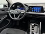 Volkswagen Golf 1.4 eHybrid Style | Carplay | Camera | Memory | Navi | Sfeerverlichting | LED
