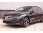 Volkswagen Golf 1.4 eHybrid Style | Carplay | Camera | Memory | Navi | Sfeerverlichting | LED