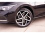 Volkswagen Golf 1.4 eHybrid Style | Carplay | Camera | Memory | Navi | Sfeerverlichting | LED