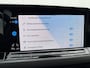 Volkswagen Golf 1.4 eHybrid Style | Carplay | Camera | Memory | Navi | Sfeerverlichting | LED