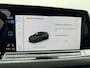 Volkswagen Golf 1.4 eHybrid Style | Carplay | Camera | Memory | Navi | Sfeerverlichting | LED