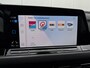 Volkswagen Golf 1.4 eHybrid Style | Carplay | Camera | Memory | Navi | Sfeerverlichting | LED