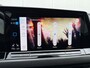 Volkswagen Golf 1.4 eHybrid Style | Carplay | Camera | Memory | Navi | Sfeerverlichting | LED