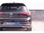 Volkswagen Golf 1.4 eHybrid Style | Carplay | Camera | Memory | Navi | Sfeerverlichting | LED
