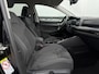 Volkswagen Golf 1.4 eHybrid Style | Carplay | Camera | Memory | Navi | Sfeerverlichting | LED