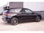 Volkswagen Golf 1.4 eHybrid Style | Carplay | Camera | Memory | Navi | Sfeerverlichting | LED