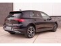 Volkswagen Golf 1.4 eHybrid Style | Carplay | Camera | Memory | Navi | Sfeerverlichting | LED