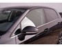 Volkswagen Golf 1.4 eHybrid Style | Carplay | Camera | Memory | Navi | Sfeerverlichting | LED