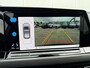 Volkswagen Golf 1.4 eHybrid Style | Carplay | Camera | Memory | Navi | Sfeerverlichting | LED
