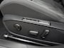 Volkswagen Golf 1.4 eHybrid Style | Carplay | Camera | Memory | Navi | Sfeerverlichting | LED