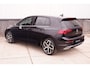 Volkswagen Golf 1.4 eHybrid Style | Carplay | Camera | Memory | Navi | Sfeerverlichting | LED