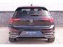 Volkswagen Golf 1.4 eHybrid Style | Carplay | Camera | Memory | Navi | Sfeerverlichting | LED