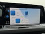 Volkswagen Golf 1.4 eHybrid Style | Carplay | Camera | Memory | Navi | Sfeerverlichting | LED