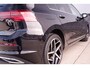 Volkswagen Golf 1.4 eHybrid Style | Carplay | Camera | Memory | Navi | Sfeerverlichting | LED
