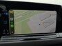 Volkswagen Golf 1.4 eHybrid Style | Carplay | Camera | Memory | Navi | Sfeerverlichting | LED