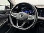 Volkswagen Golf 1.4 eHybrid Style | Carplay | Camera | Memory | Navi | Sfeerverlichting | LED