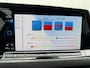 Volkswagen Golf 1.4 eHybrid Style | Carplay | Camera | Memory | Navi | Sfeerverlichting | LED