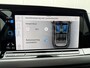 Volkswagen Golf 1.4 eHybrid Style | Carplay | Camera | Memory | Navi | Sfeerverlichting | LED