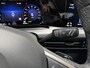 Volkswagen Golf 1.4 eHybrid Style | Carplay | Camera | Memory | Navi | Sfeerverlichting | LED