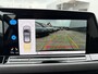 Volkswagen Golf 1.4 eHybrid Style | Carplay | Camera | Memory | Navi | Sfeerverlichting | LED
