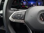 Volkswagen Golf 1.4 eHybrid Style | Carplay | Camera | Memory | Navi | Sfeerverlichting | LED