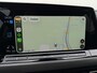 Volkswagen Golf 1.4 eHybrid Style | Carplay | Camera | Memory | Navi | Sfeerverlichting | LED