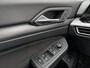 Volkswagen Golf 1.4 eHybrid Style | Carplay | Camera | Memory | Navi | Sfeerverlichting | LED