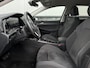 Volkswagen Golf 1.4 eHybrid Style | Carplay | Camera | Memory | Navi | Sfeerverlichting | LED