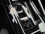 Volkswagen Golf 1.4 eHybrid Style | Carplay | Camera | Memory | Navi | Sfeerverlichting | LED