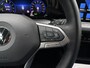 Volkswagen Golf 1.4 eHybrid Style | Carplay | Camera | Memory | Navi | Sfeerverlichting | LED
