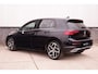 Volkswagen Golf 1.4 eHybrid Style | Carplay | Camera | Memory | Navi | Sfeerverlichting | LED