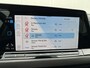 Volkswagen Golf 1.4 eHybrid Style | Carplay | Camera | Memory | Navi | Sfeerverlichting | LED