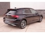 Volkswagen Golf 1.4 eHybrid Style | Carplay | Camera | Memory | Navi | Sfeerverlichting | LED