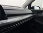 Volkswagen Golf 1.4 eHybrid Style | Carplay | Camera | Memory | Navi | Sfeerverlichting | LED