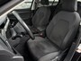 Volkswagen Golf 1.4 eHybrid Style | Carplay | Camera | Memory | Navi | Sfeerverlichting | LED
