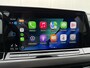 Volkswagen Golf 1.4 eHybrid Style | Carplay | Camera | Memory | Navi | Sfeerverlichting | LED
