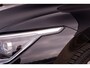 Volkswagen Golf 1.4 eHybrid Style | Carplay | Camera | Memory | Navi | Sfeerverlichting | LED