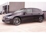 Volkswagen Golf 1.4 eHybrid Style | Carplay | Camera | Memory | Navi | Sfeerverlichting | LED