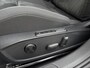 Volkswagen Golf 1.4 eHybrid Style | Carplay | Camera | Memory | Navi | Sfeerverlichting | LED