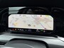 Volkswagen Golf 1.4 eHybrid Style | Carplay | Camera | Memory | Navi | Sfeerverlichting | LED