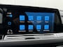 Volkswagen Golf 1.4 eHybrid Style | Carplay | Camera | Memory | Navi | Sfeerverlichting | LED