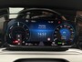 Volkswagen Golf 1.4 eHybrid Style | Carplay | Camera | Memory | Navi | Sfeerverlichting | LED