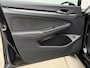 Volkswagen Golf 1.4 eHybrid Style | Carplay | Camera | Memory | Navi | Sfeerverlichting | LED